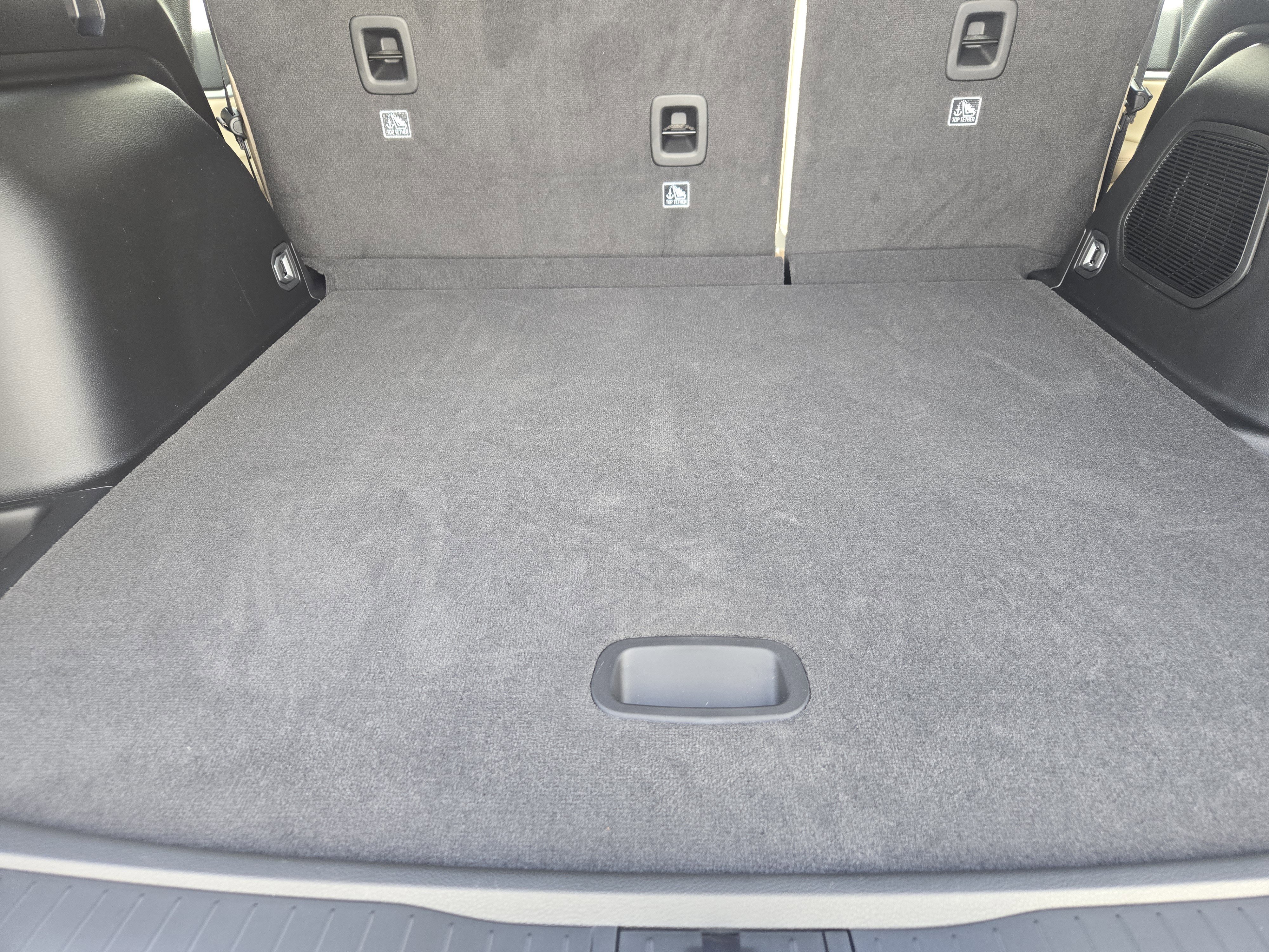 New 2026 Jeep Grand Cherokee Limited image 24