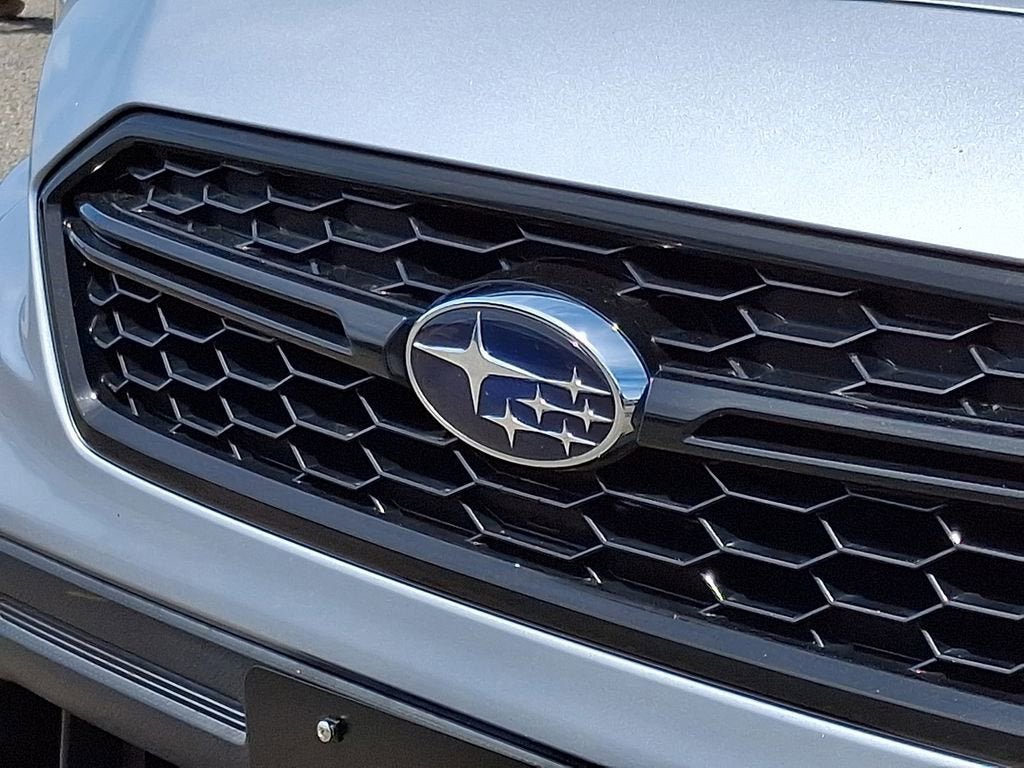 Used 2018 Subaru WRX Premium AWD/4WD image 30