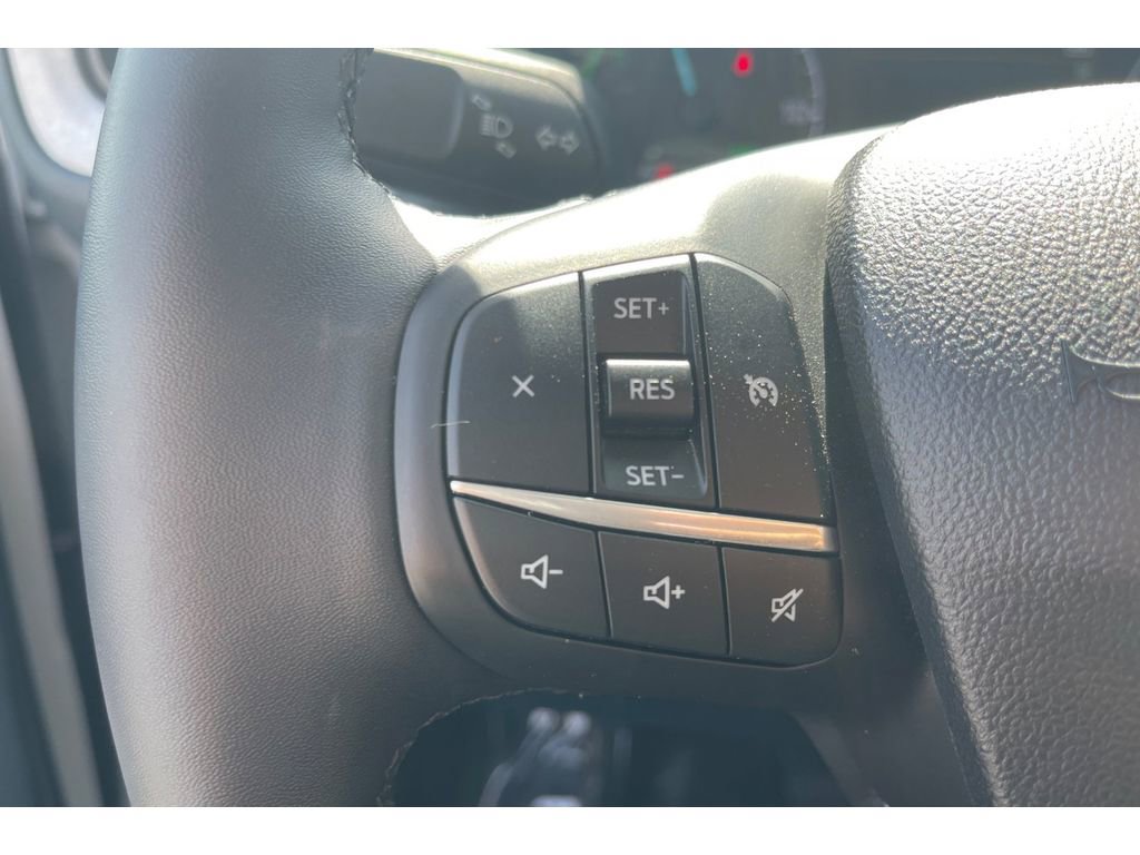Used 2024 Ford Maverick XLT w/ XLT Luxury Package FWD image 34
