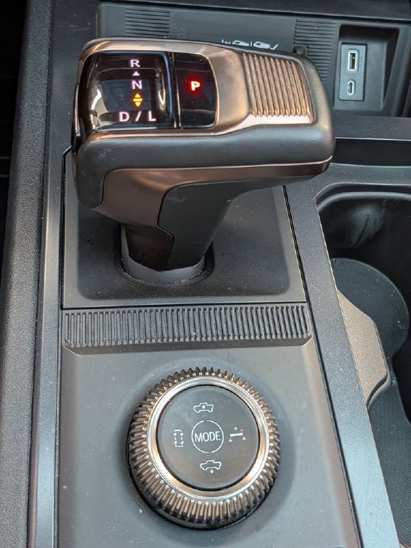 Used 2022 GMC Hummer EV Edition 1 w/ LPO, Illumination Package image 20