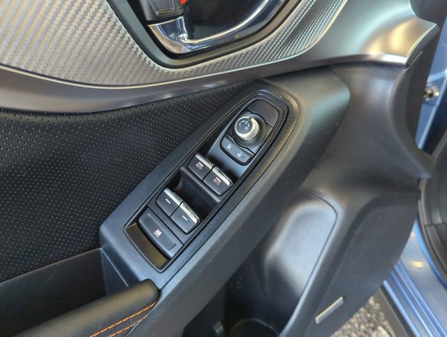 Used 2023 Subaru Crosstrek 2.5i Limited image 14