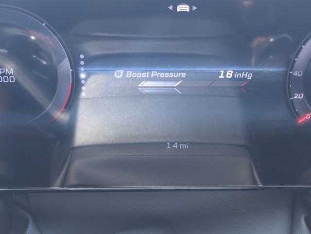 New 2026 Dodge Charger Scat Pack AWD/4WD image 30