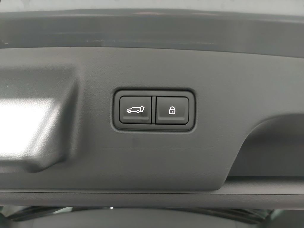 New 2026 Hyundai Palisade Calligraphy image 15