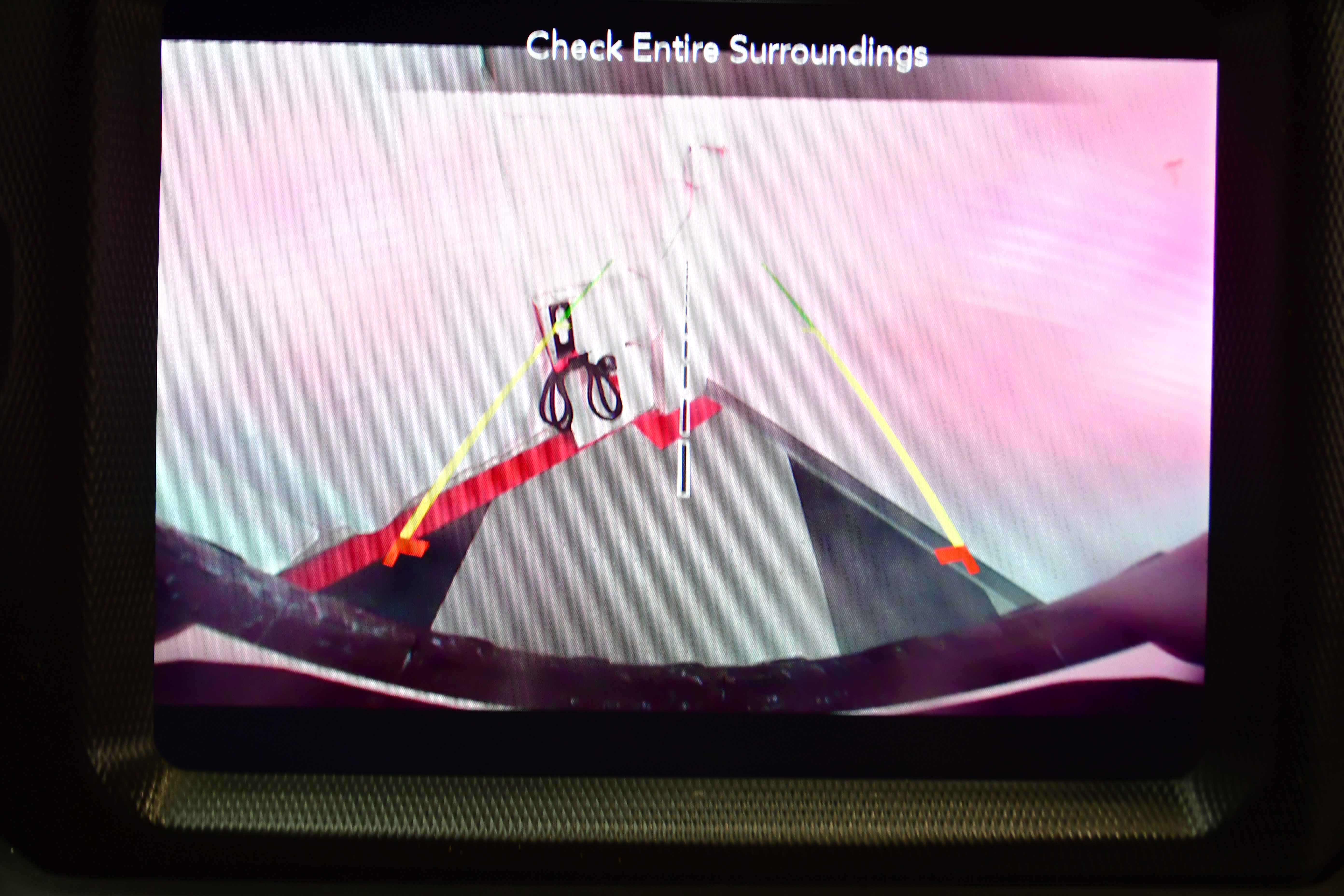 Used 2022 Jeep Wrangler Unlimited Rubicon 4xe w/ Cold Weather Group image 44