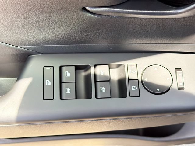 New 2026 Hyundai Kona SEL Sport FWD image 17