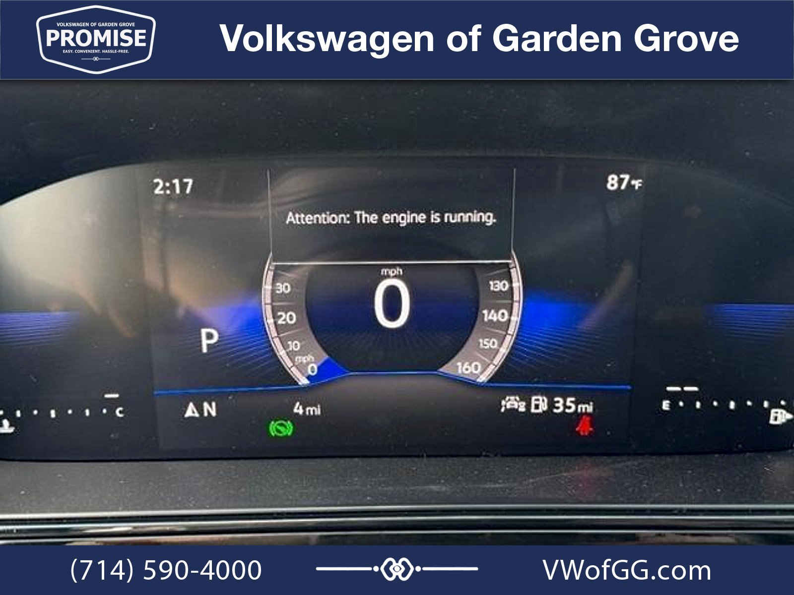 New 2026 Volkswagen Taos S FWD image 15