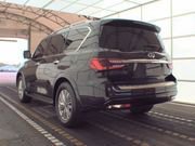 Used 2018 INFINITI QX80 2WD image 6