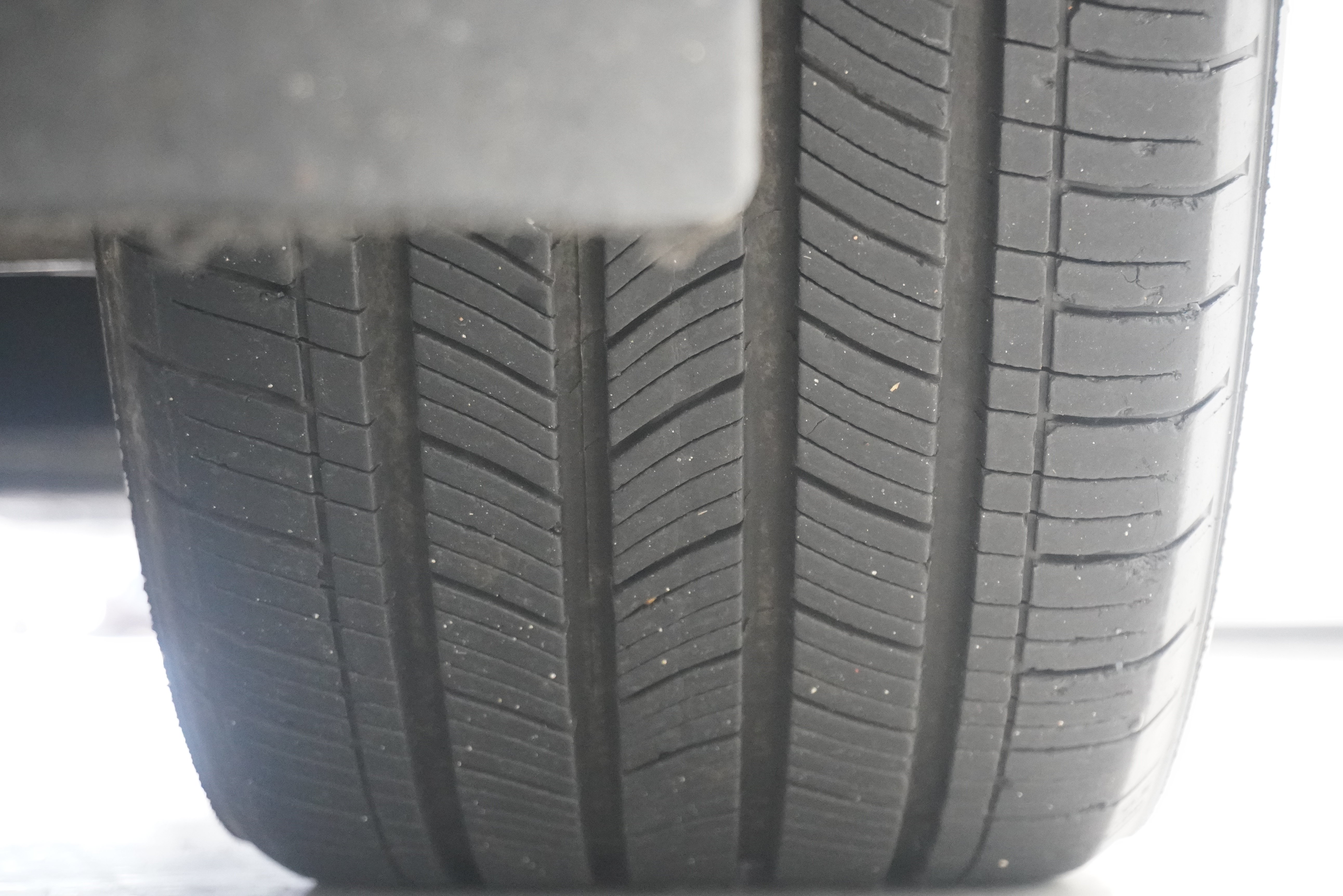 Used 2023 Honda Accord EX image 29