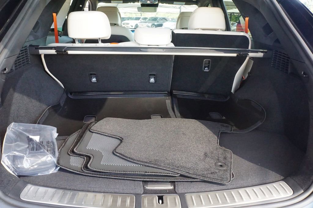 New 2026 Genesis GV70 3.5T Sport Prestige image 21