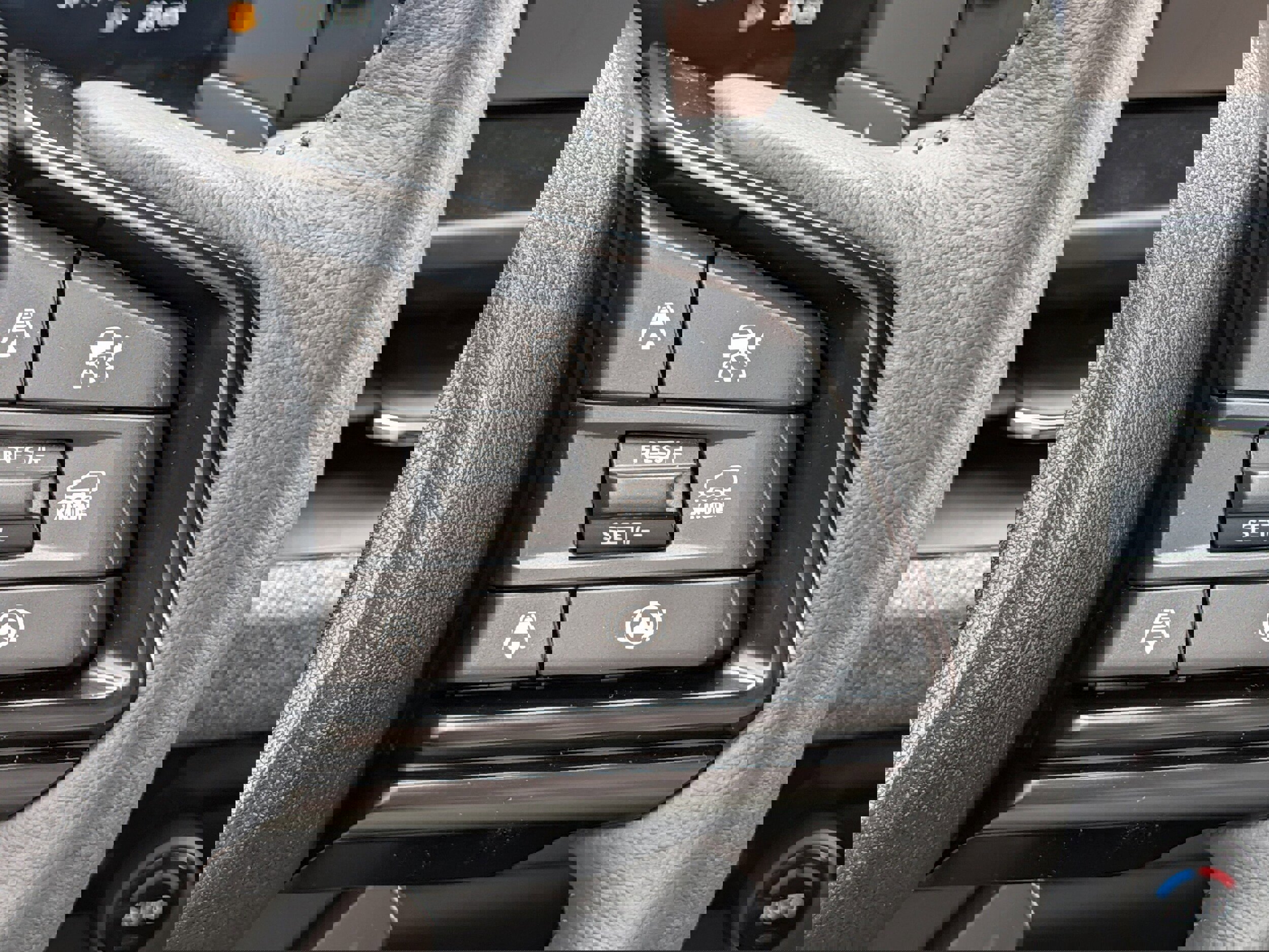 New 2026 Subaru Outback Limited w/ Premium/Limited Package 2 AWD/4WD image 26