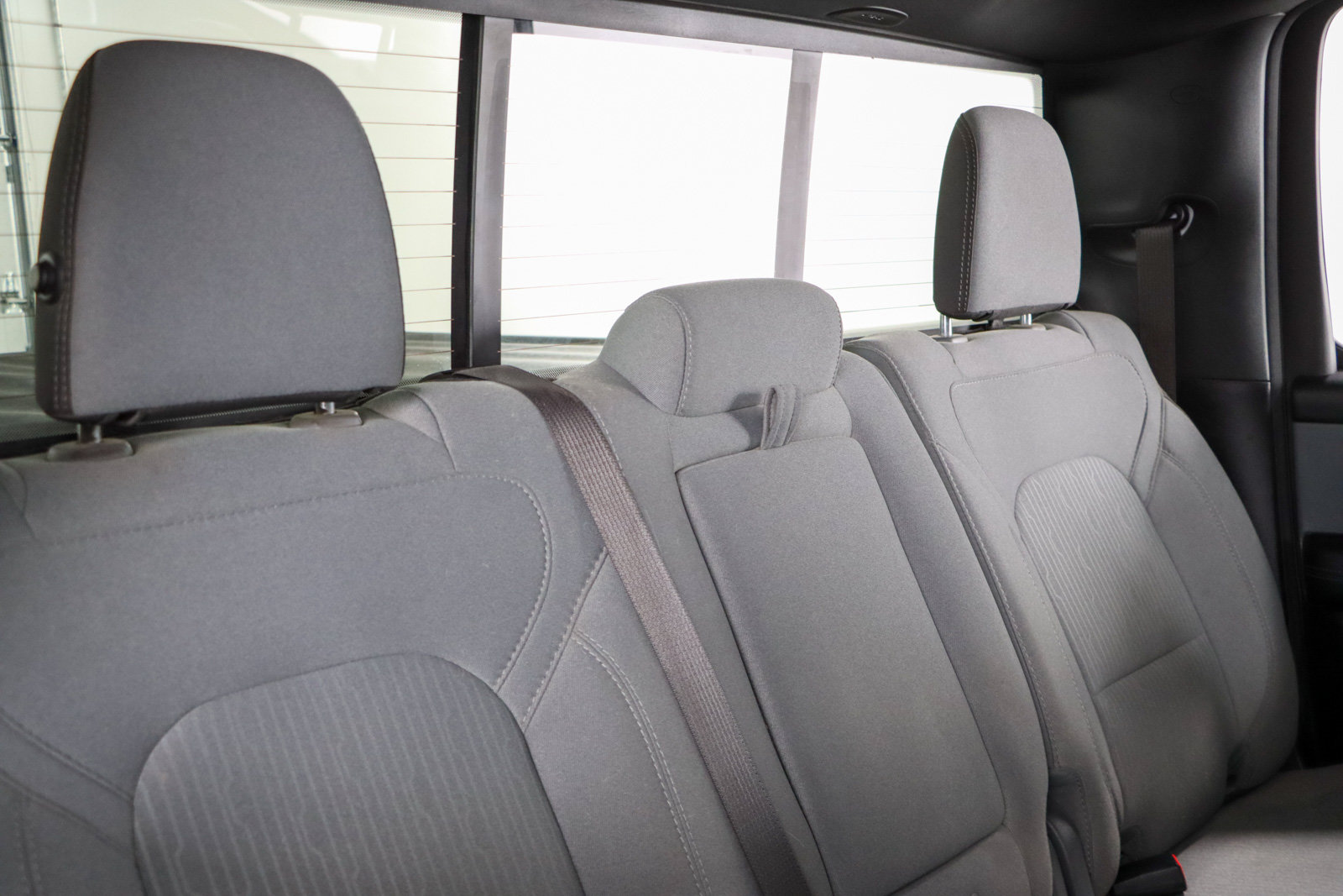 Used 2023 RAM 1500 Big Horn AWD/4WD image 28