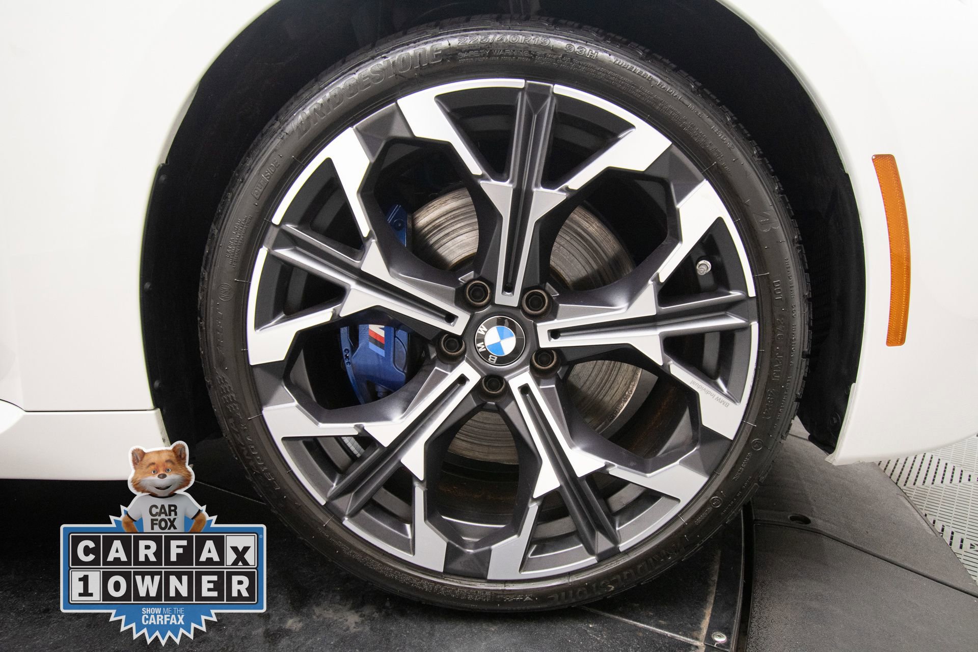 Used 2025 BMW M240i xDrive Coupe AWD/4WD image 38