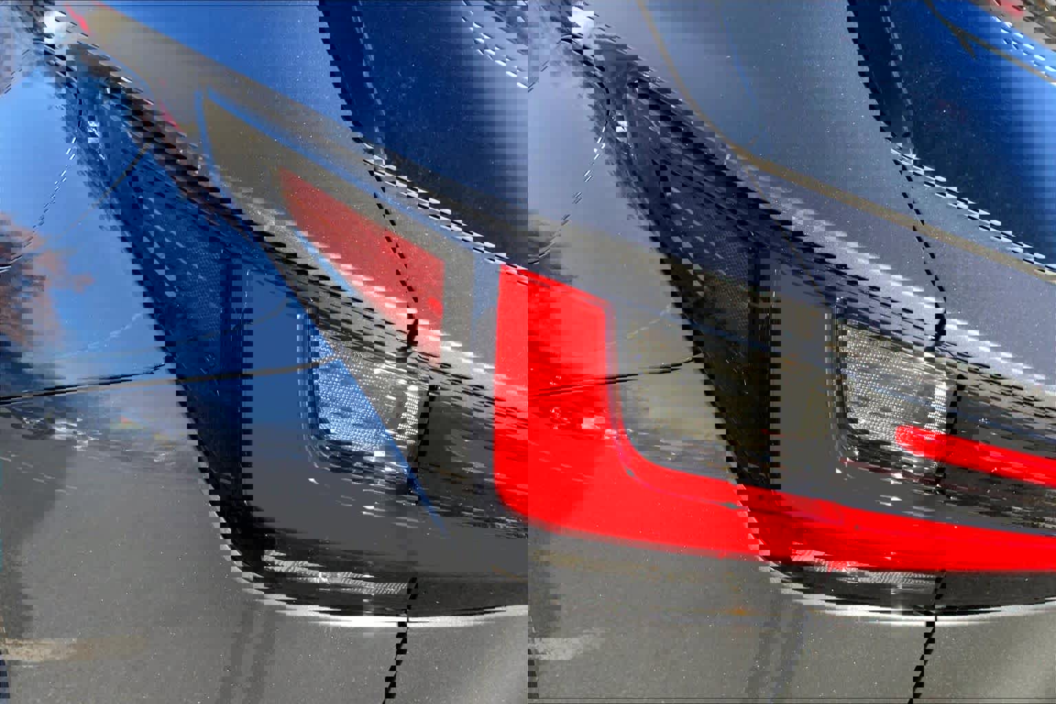 Certified 2023 Lexus NX 350 F Sport image 29