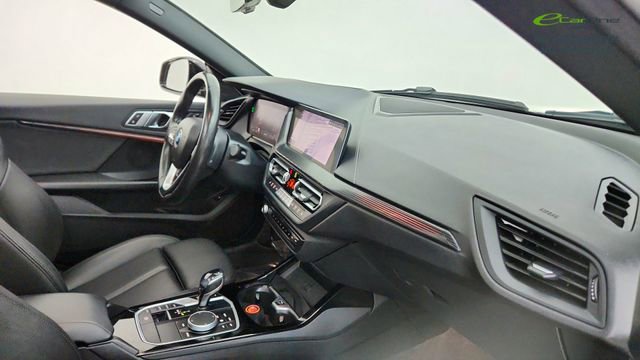 Used 2021 BMW 228i xDrive Gran Coupe w/ Premium Package image 20