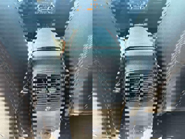 Certified 2024 Ford Escape ST-Line image 12