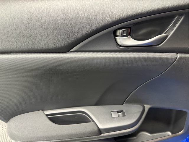 Used 2020 Honda Civic Si image 15