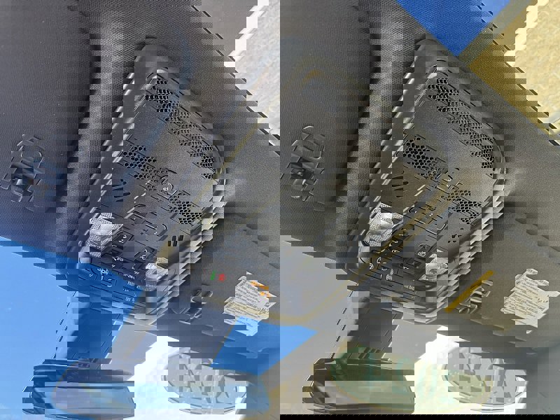 Used 2024 Cadillac XT6 Premium Luxury image 19