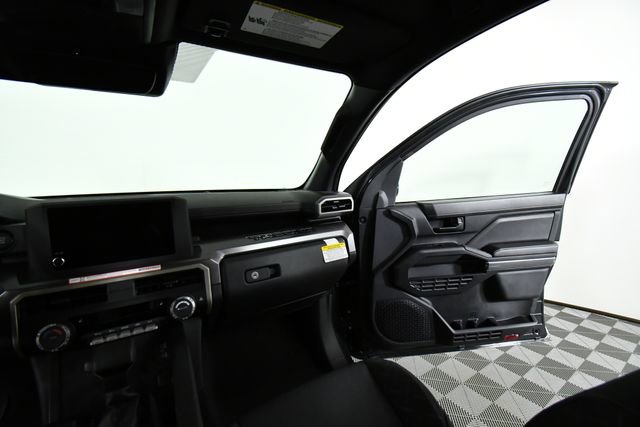 New 2026 Toyota Tacoma SR5 image 20