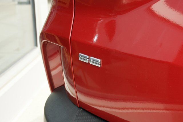 Used 2022 Ford Escape SE w/ Convenience Package image 11