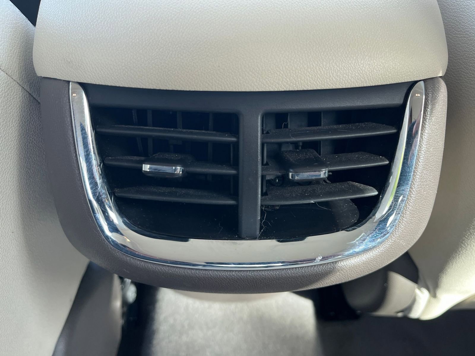 Used 2024 Chevrolet Malibu LT image 23