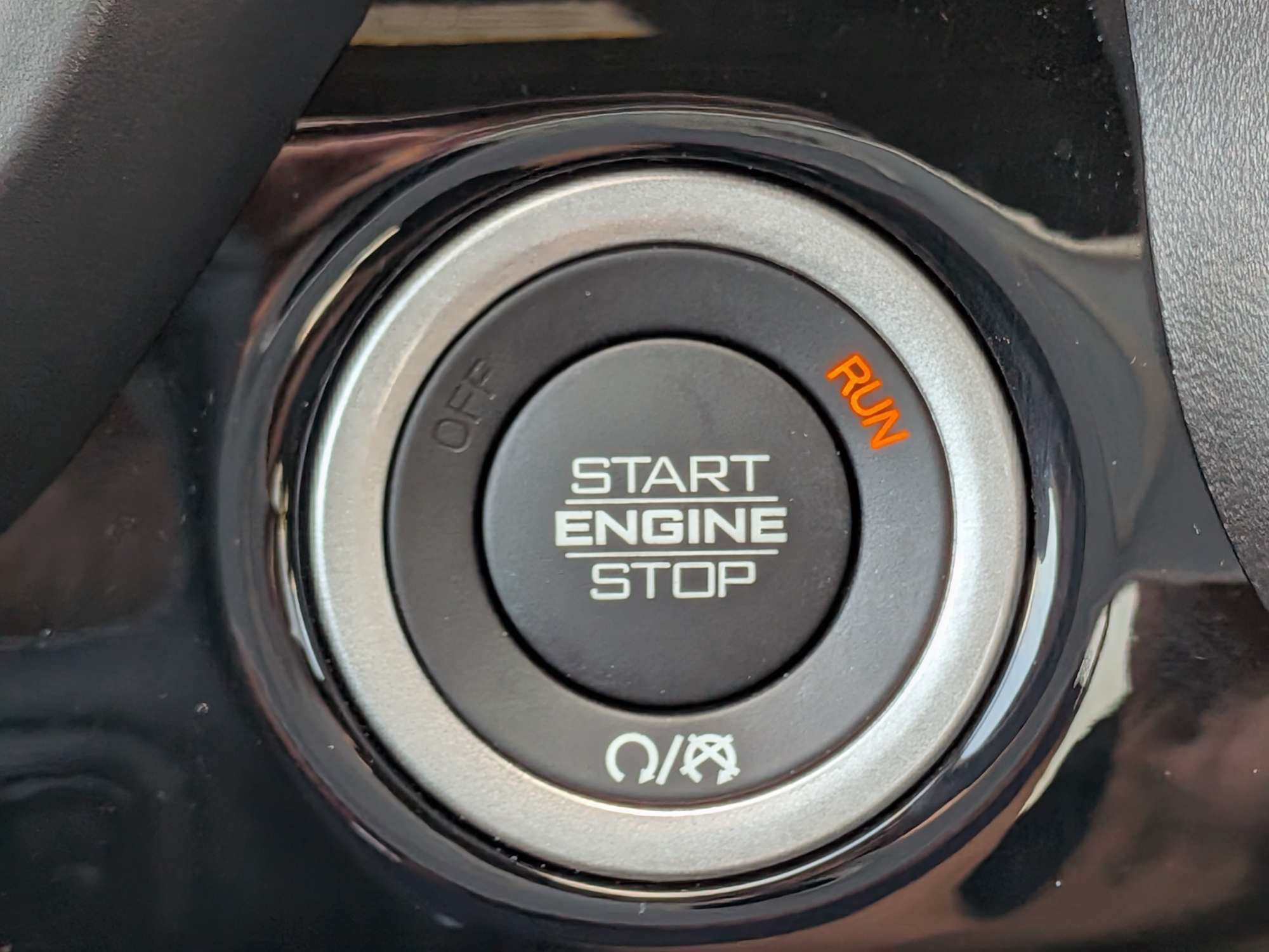 Used 2025 RAM 1500 Rebel w/ Rebel Level 2 Equipment Group AWD/4WD image 37