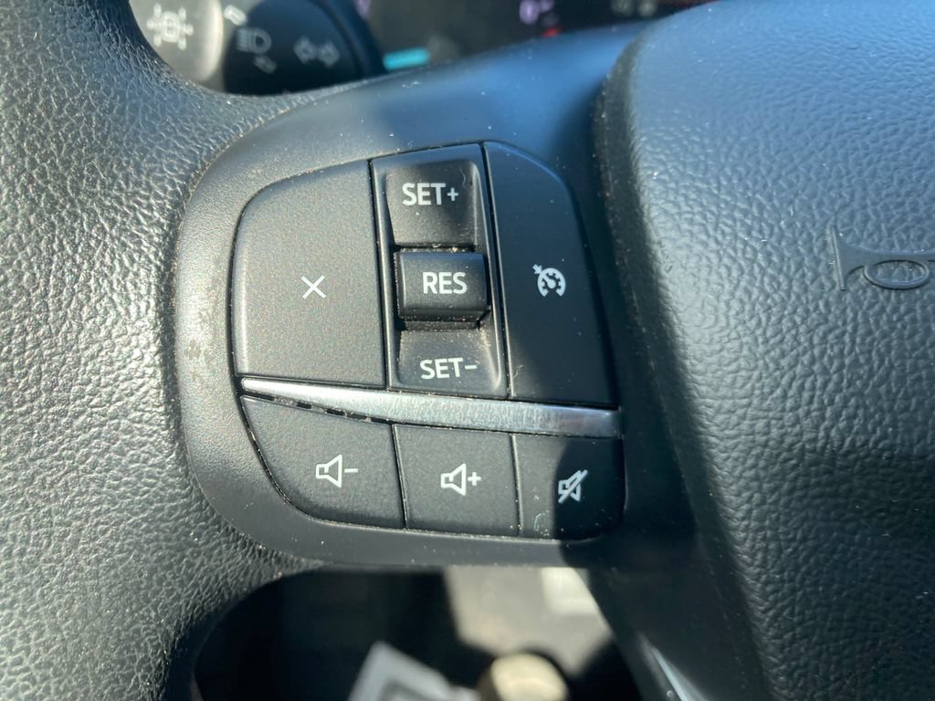 Used 2020 Ford Escape SE AWD/4WD image 36