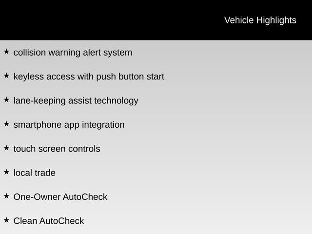 Used 2021 Ford Ranger XLT w/ Equipment Group 301A Mid image 6