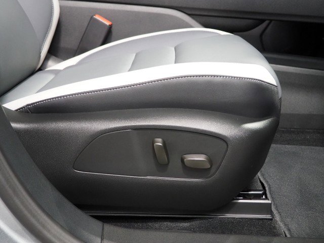 Used 2025 Honda Prologue Touring image 66