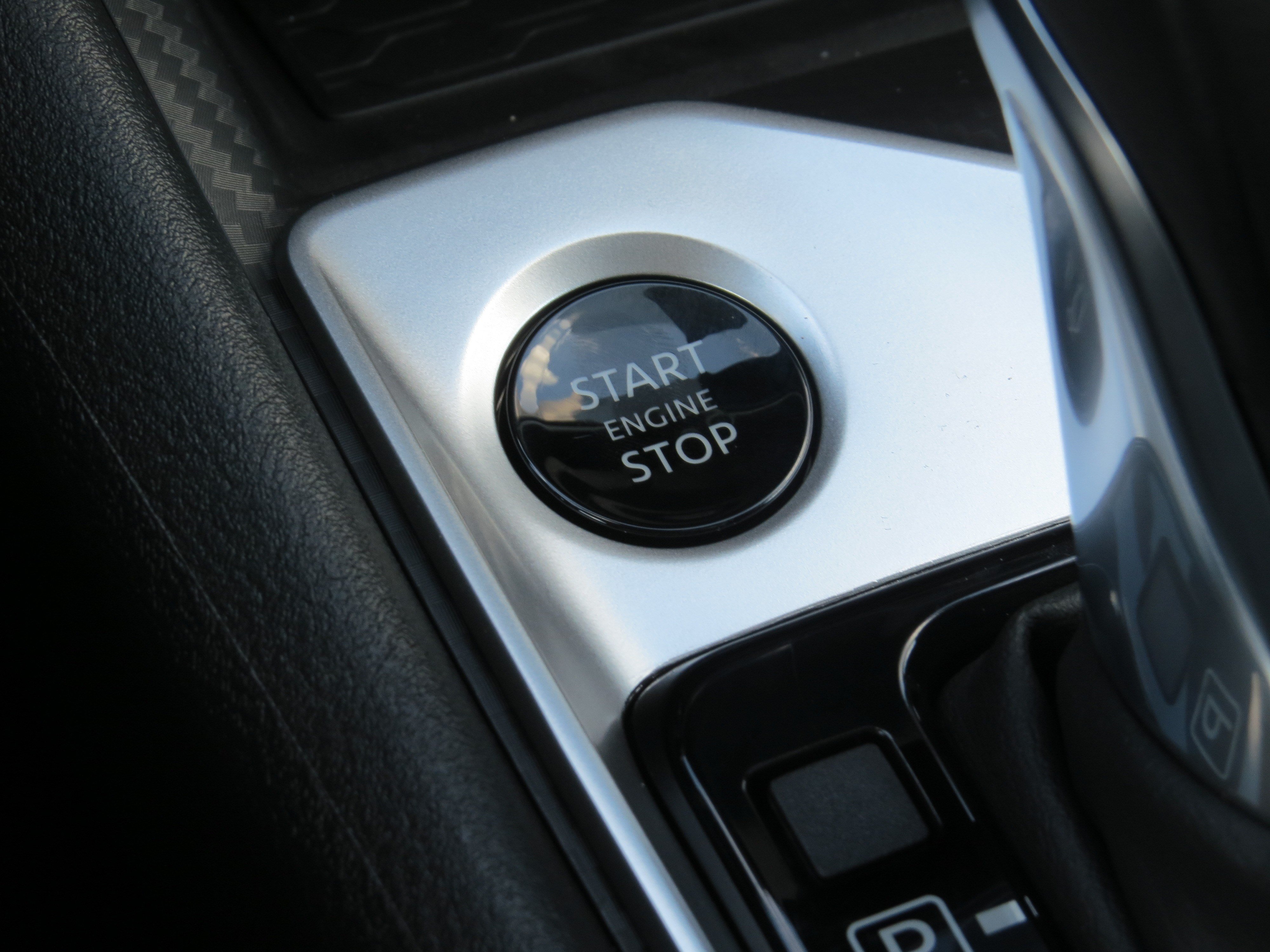 New 2026 Nissan Altima 2.5 SR FWD image 22