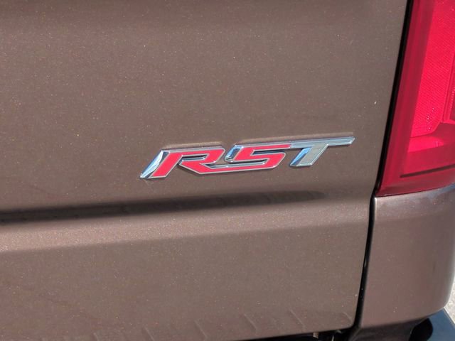 Used 2019 Chevrolet Silverado 1500 RST w/ All-Star Edition image 13