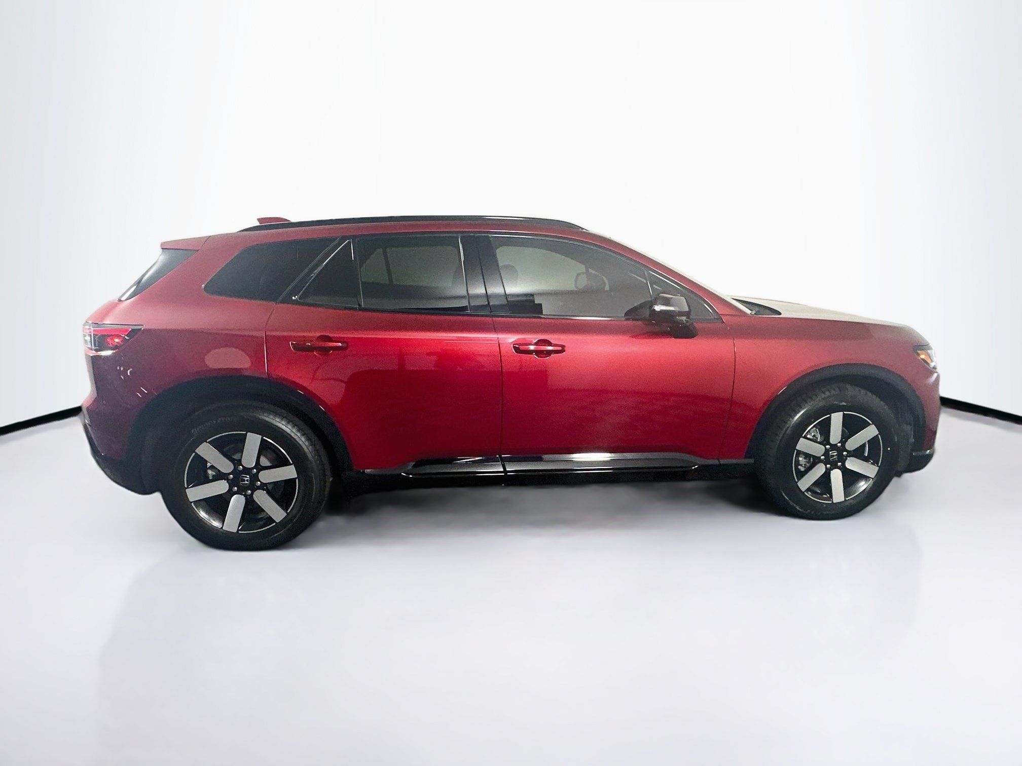 Used 2024 Honda Prologue Touring image 10