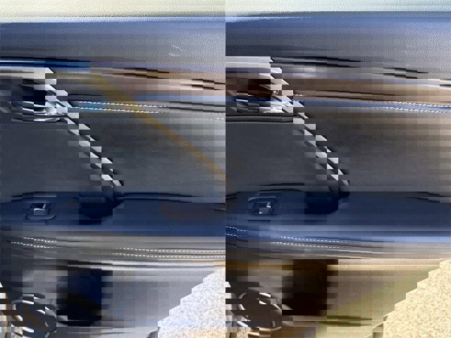 Used 2022 Lexus RX 350 FWD w/ Premium Package image 21