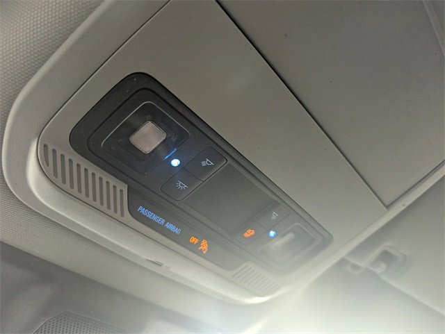 Used 2023 Ford F150 XL w/ Trailer Tow Package image 19