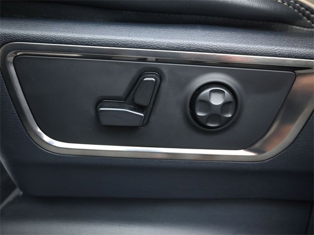 Used 2019 RAM 1500 Limited image 14