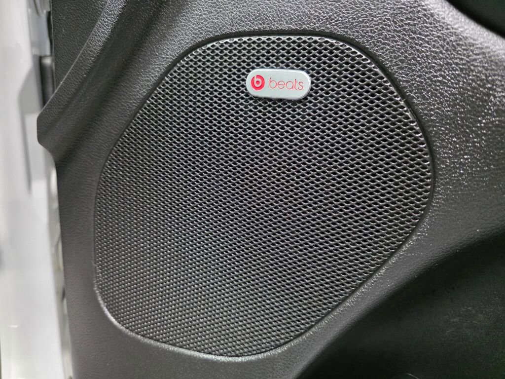 Used 2018 Dodge Durango R/T image 18