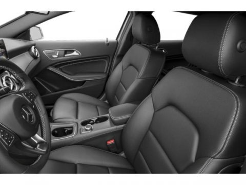Used 2019 Mercedes-Benz GLA 250 4MATIC image 9