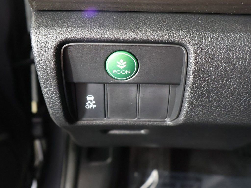 Used 2016 Honda Accord EX-L image 32