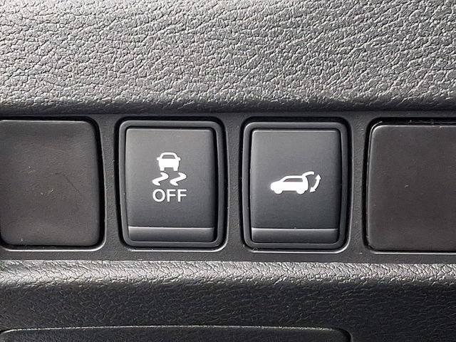 Used 2016 Nissan Murano SL AWD/4WD image 25