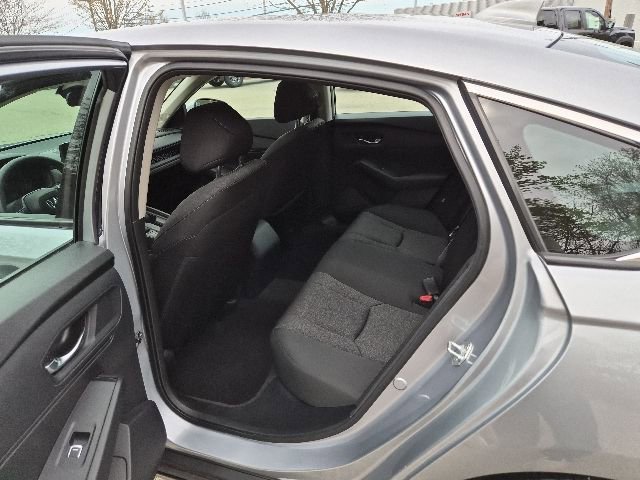 Used 2023 Honda Accord EX image 15