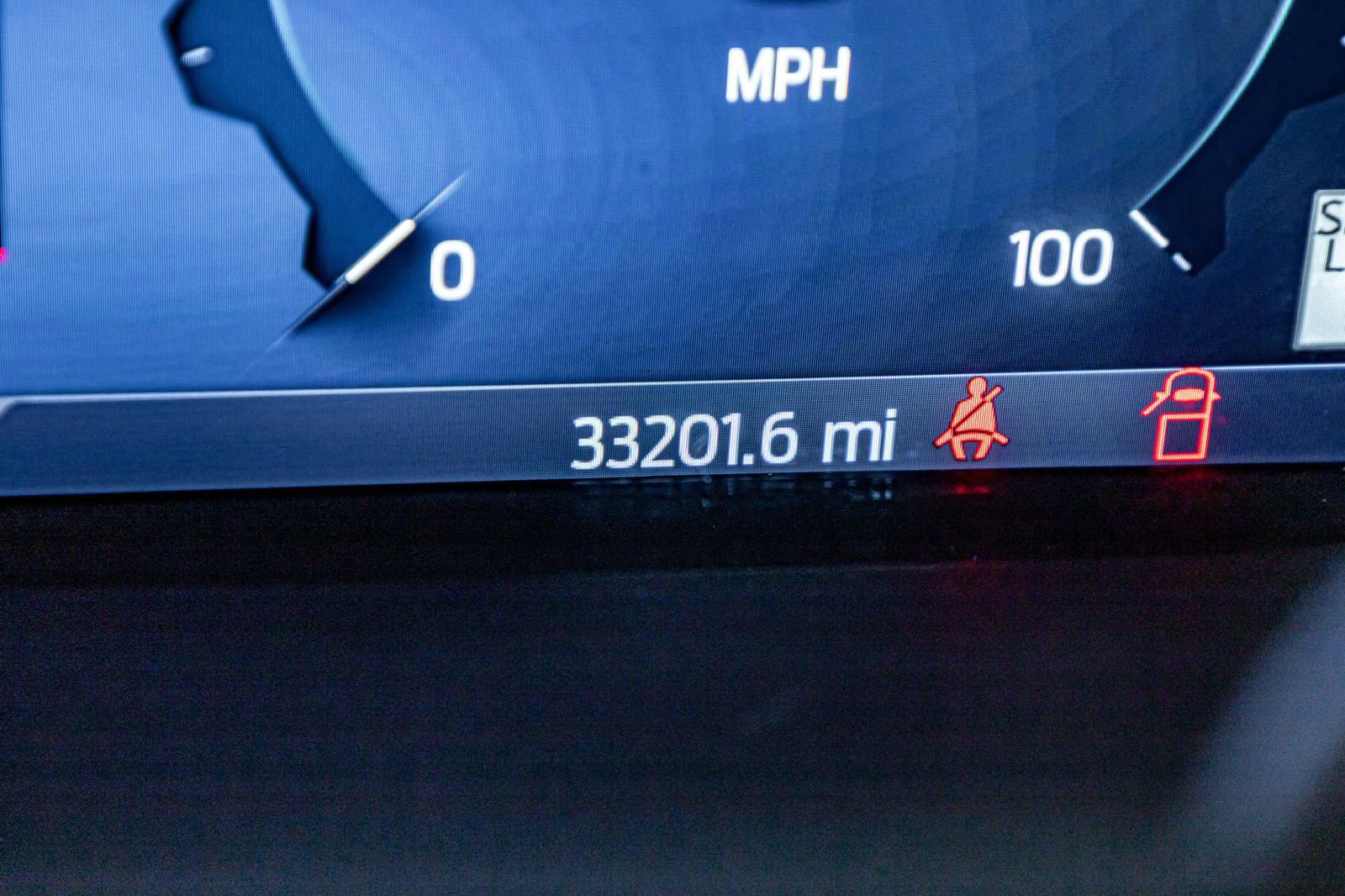 Used 2023 Ford F250 Lariat w/ Lariat Ultimate Package image 21