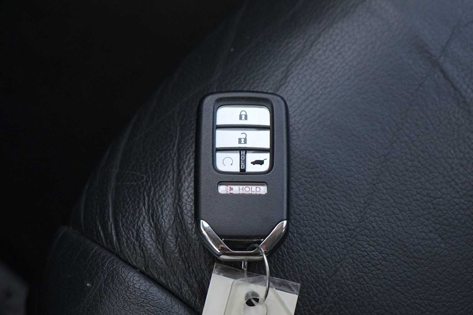 Used 2019 Honda Pilot EX-L image 28