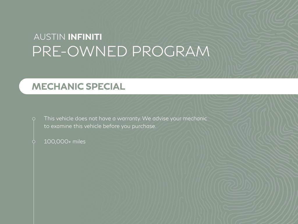 Used 2017 Nissan Altima 2.5 SV w/ Convenience Package image 6