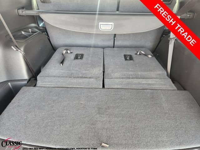 Used 2023 GMC Acadia SLE w/ Driver Convenience Package AWD/4WD image 33