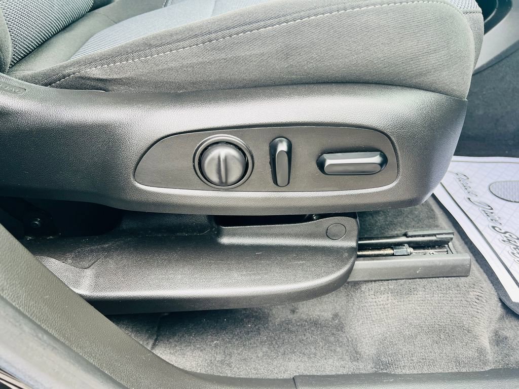 Used 2020 Buick Enclave Preferred image 34