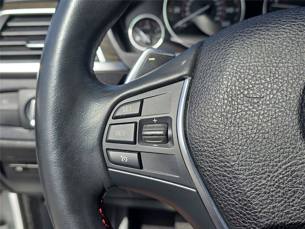 Used 2018 BMW 430i Gran Coupe image 23