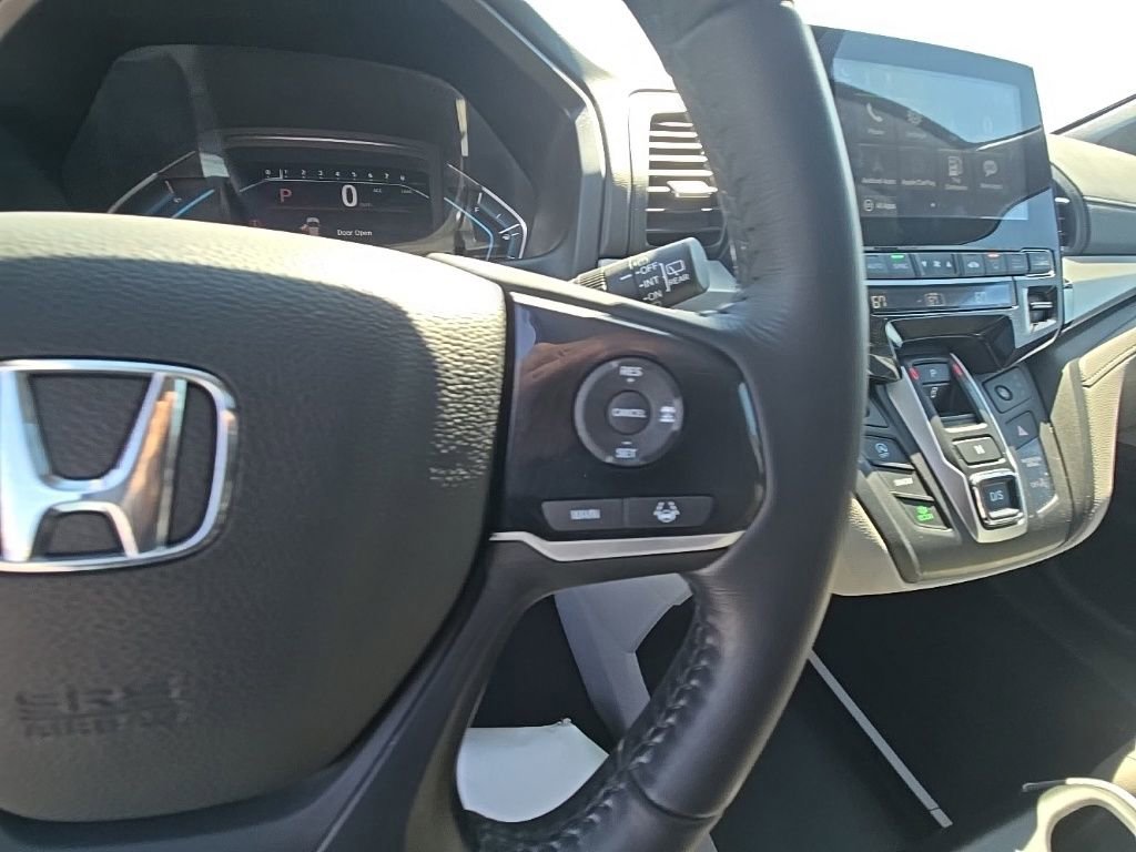 Used 2020 Honda Odyssey EX-L image 15