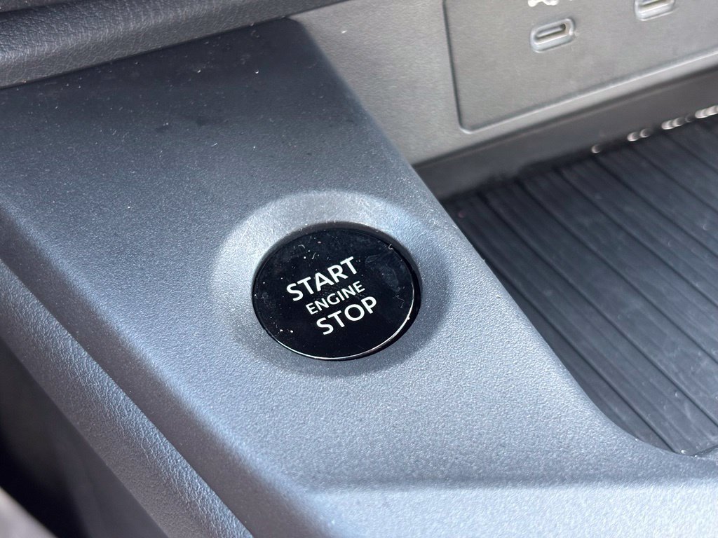 Used 2026 Nissan Sentra S w/ Floor Mat Package FWD image 25