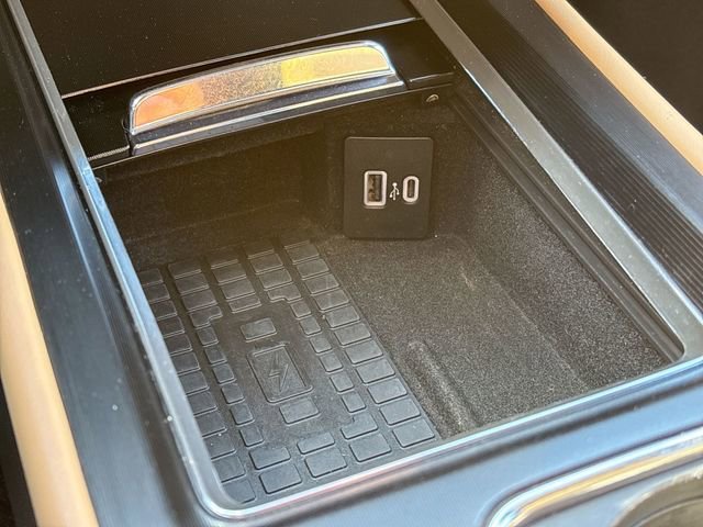 Used 2023 Lincoln Corsair Reserve w/ Equipment Group 202A image 37