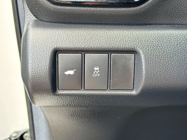Used 2025 Honda Pilot EX-L image 9