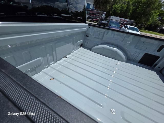 New 2026 Ford F150 XLT AWD/4WD image 29